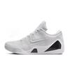 Nike Kobe 9 Ammortizzazione Resistente all'Abrasione, Resistente all'Usura Scarpe da Basket Basse Unisex Verdi FZ7334-100(Team40-)