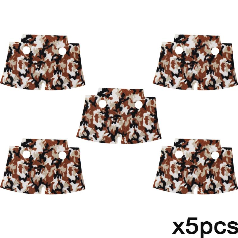 MOC Mittelalterliche Flagge Burg Serie Bausteine Figuren Zubehör Löwe Adler Altes Rom Burg Ritter Umhang Steine Spielzeug Geschenk