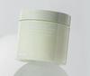 CELIMAX Heartleaf BHA Peeling Pad Exfoliating Smoothing 125ml (60 Pads)