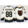 Mens Womens Ice Hockey Practice Jersey Long Sleeve Training Shirt NHL Team Style Utah Grizzlies Devils Kraken Blue Jackets