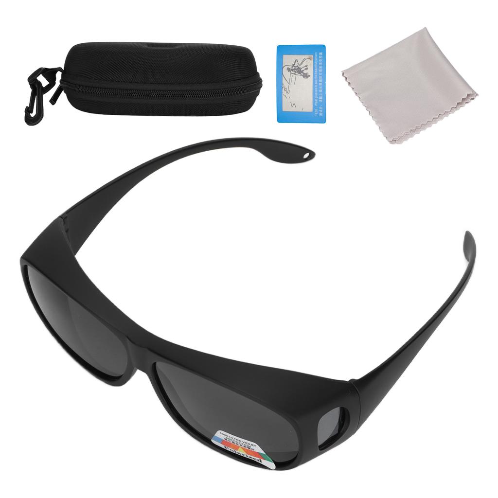 Amblyopie Anti-Blaulicht-Brille Blendschutz Anti-Müdigkeit Stoppt Augenbelastung Blaulichtfilterbrille