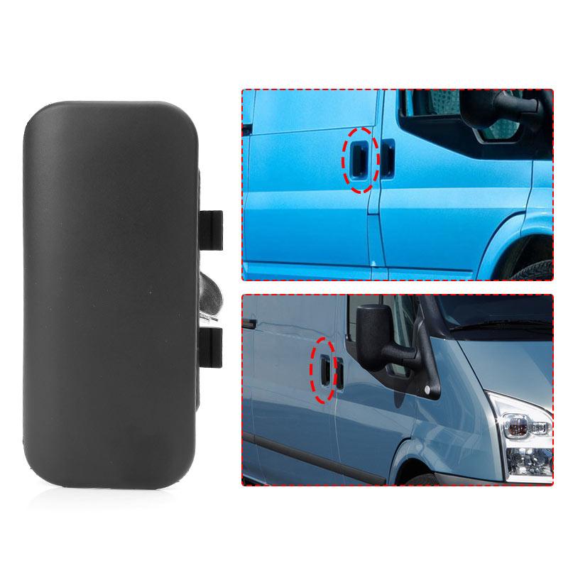 

Auto Left Right Sliding Door Handles For Ford Transit mk6/7 Van VH VJ VM 2000 2001 2002 2003 2004 2005 2006 2007 2008-2013 1pc Right