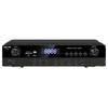 Accesorii audio și video – Amplificatoare