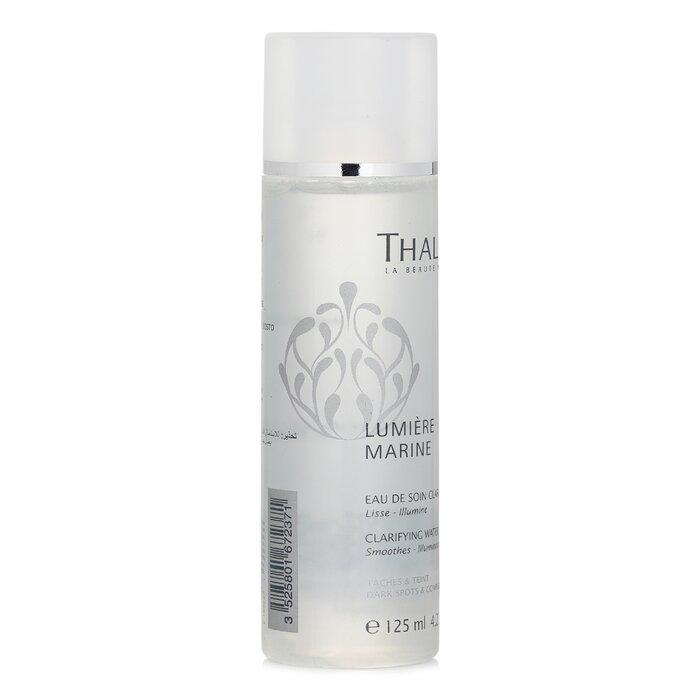 THALGO Lumière Marine Clarifying Water Essence