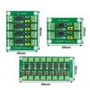 817 Optocoupler 2/4/8-Channel Voltage Isolation Driver Module