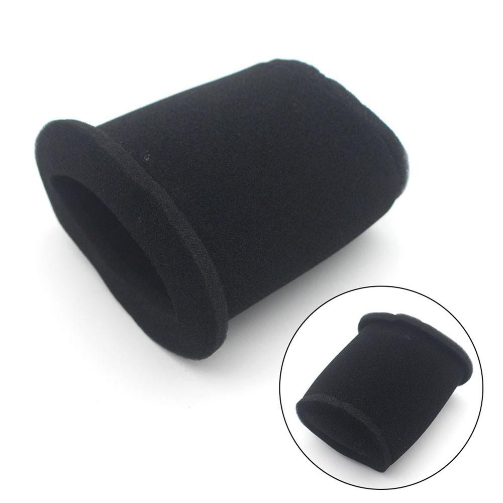 

For SUZUKI EN125 K3-K9 Air Filter Element Replacement Reusable