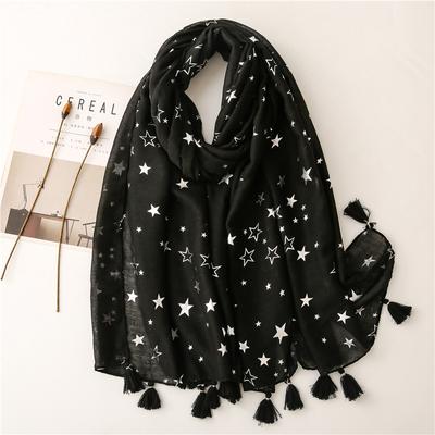 Accessori – Sciarpe e foulard