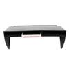 Car Central Console Control Gear Storage Box Armrest Box Organizer for RAV4 2019‑2020