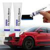 Car Scratch Removal Kit Car Body Compound Wax Paint Paste Set Scratch Paint Care Anti Scratch Cream Paint Scratch Remover