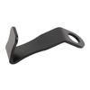 Motorcycle Luggage Hook Stainless Steel Universal Handlebar Helmet Bag Holder Hook Accessories for NMAX155 AEROX155