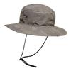 Oakley Beanie BOONIE HAT FA 24.0 (392) KHAKI/BROWN