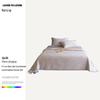 YIYIAI Lyocell Soybean Breathable Summer Quilt