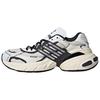 Originals Adistar Xlg Fashionable Comfortable Non-Slip Durable Low-Top Dad Shoes Men Sneakers Black White JR7005