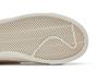 Nike Blazer Low 77 Jumbo White Pink Oxford (Women's)