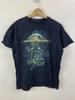 Tricou Muzical Tour A Perfect Circle 100% Bumbac pentru Adulți M Până la 4XL GS059 Tricou Unisex