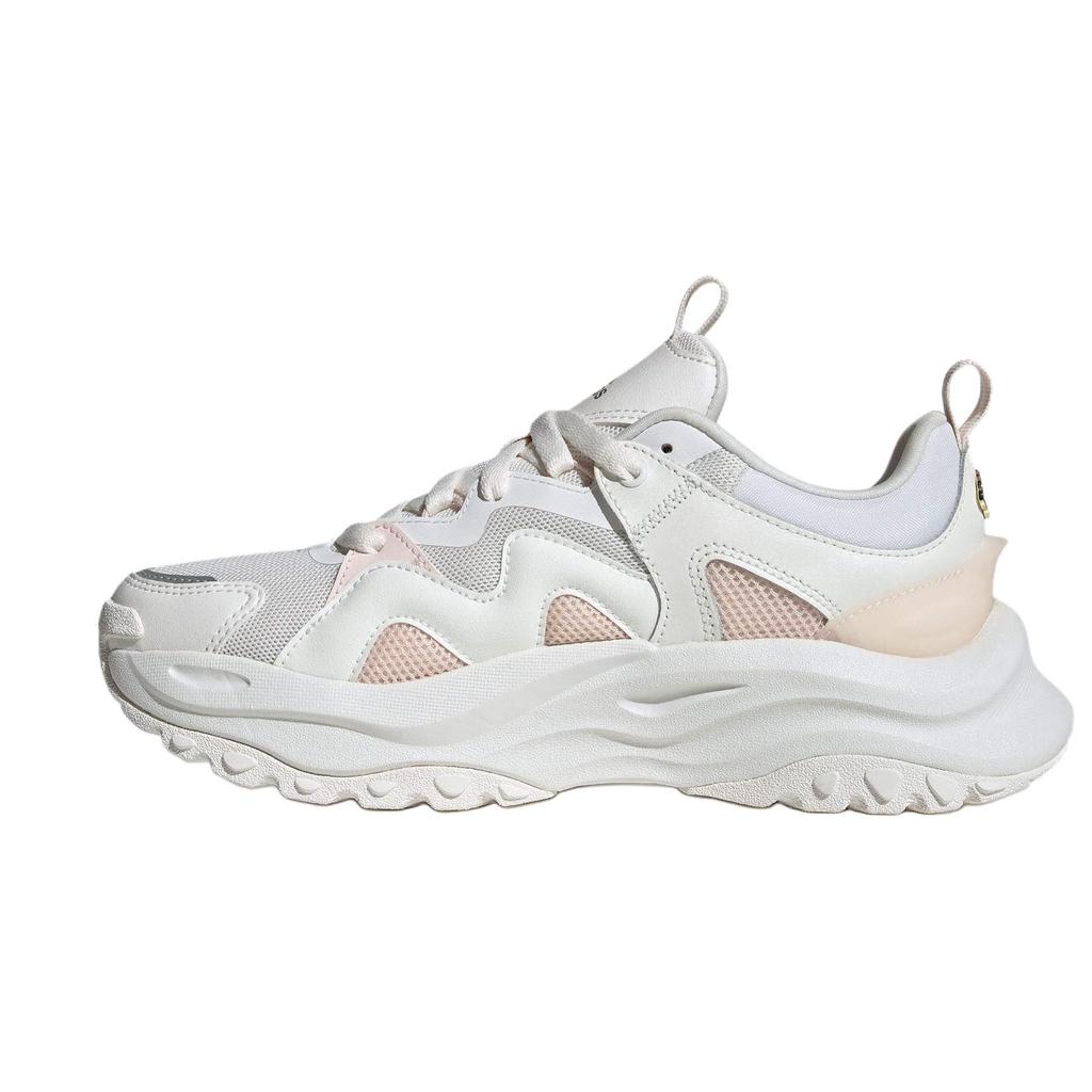 Jauni Maxxwavy Sieviešu Adidas 'Chalk Wonder Quartz' Sieviešu IF6890