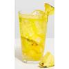 Kombucha Tea Powder Stick Lemon Lime Flavor 5g x 30 Sachets Korean Style Citrus Tea