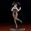 20CM Anime Rascal Does Not Dream of Bunny Girl Senpai Sexy Figure Toy Senpai Sakurajima Sexy Anime Action Figure PVC Model Toys