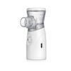 Handheld Household Microgrid Nebulizer Silent Portable Children's Adult Two-gear Adjusting Spray Inhalation Nebulizer