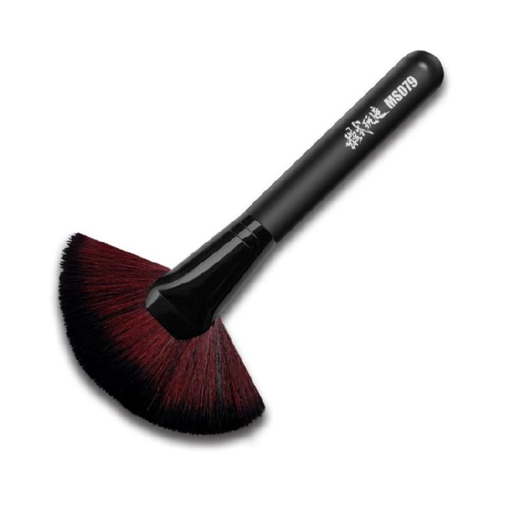 

Dust Brush Soft Bristle Detailing Brush For Model Enthusiasts Effective On Tight Space And Delicate Surfaces 1