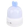 Star Night Light Projector with Remote and Timer Romantic Rotation Star Projector Sound Machine for