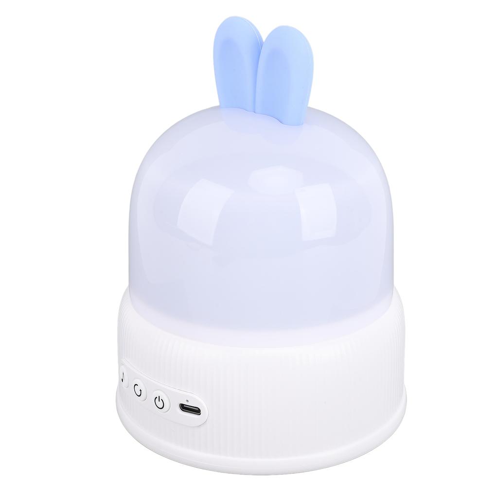 Star Night Light Projector with Remote and Timer Romantic Rotation Star Projector Sound Machine for
