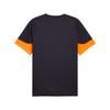 Puma Individual Cup Drycell Re:Fibre Fitted Short Sleeve Comfortable Football Shirt Men Tops 660244-08