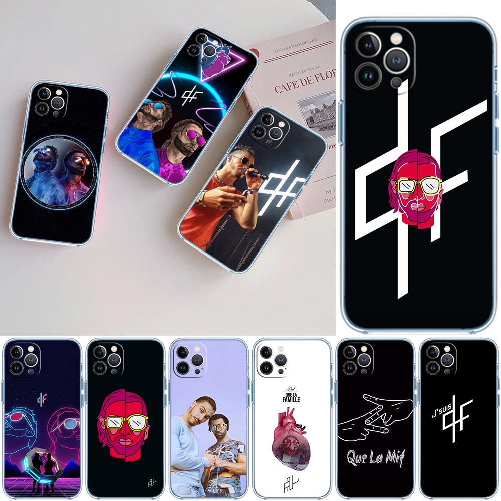 MY24 PNL Transparent Phone Case for LG K22 K30 K40 K40S K41 K42 K50 K50S K51 K51S K52 K61 K62 K71 K92 Q60 Q61 V40 V50 V60