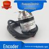Brand New Koyo TRD-2TH360BF Incremental Encoder