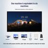 Hikvision Interactive Flat Panel (CN version)