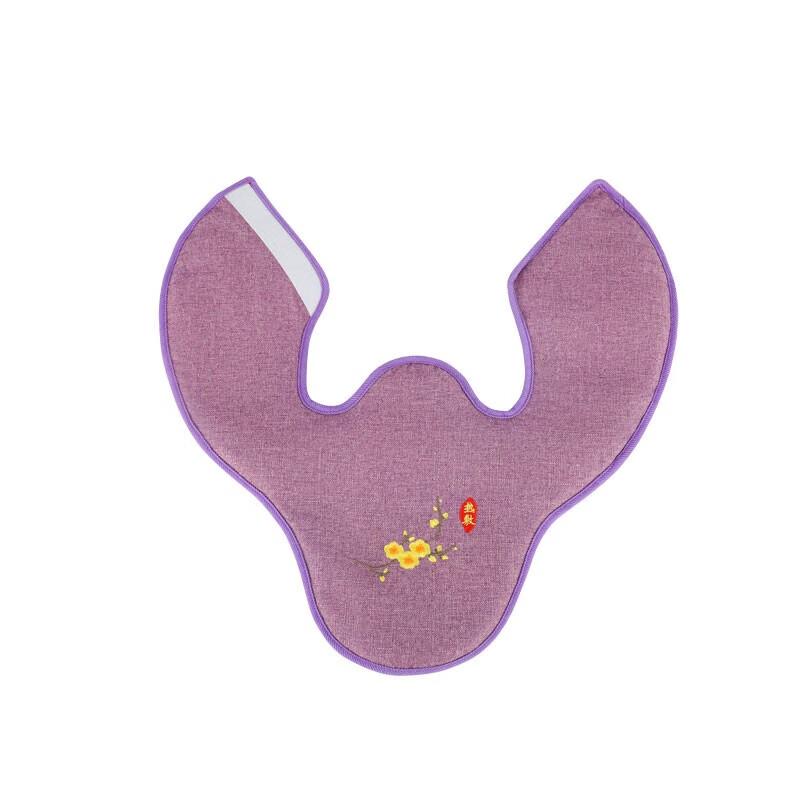 

Electric Wormwood Shoulder Heating Pad