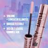 Maybelline New York Cils Sensational Sky High Mascara Blau 7,2 ml