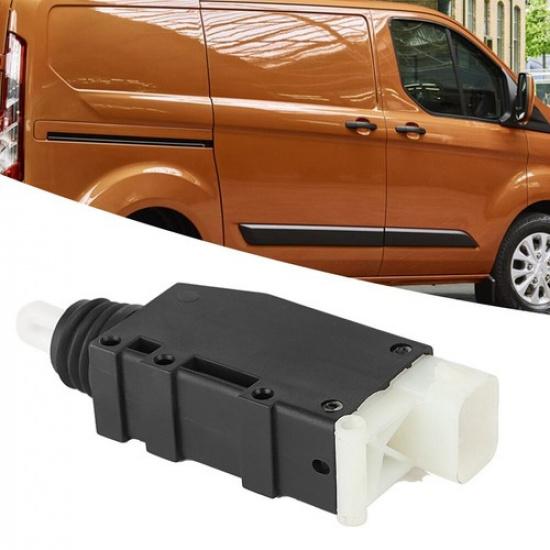 Side Sliding Door Actuator Control for Ford Transit MK6 MK7 YC1514B287AA