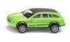 SIKU Mercedes-Benz E-Class All Terrain 4x4 Squared (for Ages 3 and Up) SK2349