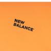New Balance Uni Rc Fresh Graphic ShorT Sleeve T shirT Nbnef25503 80