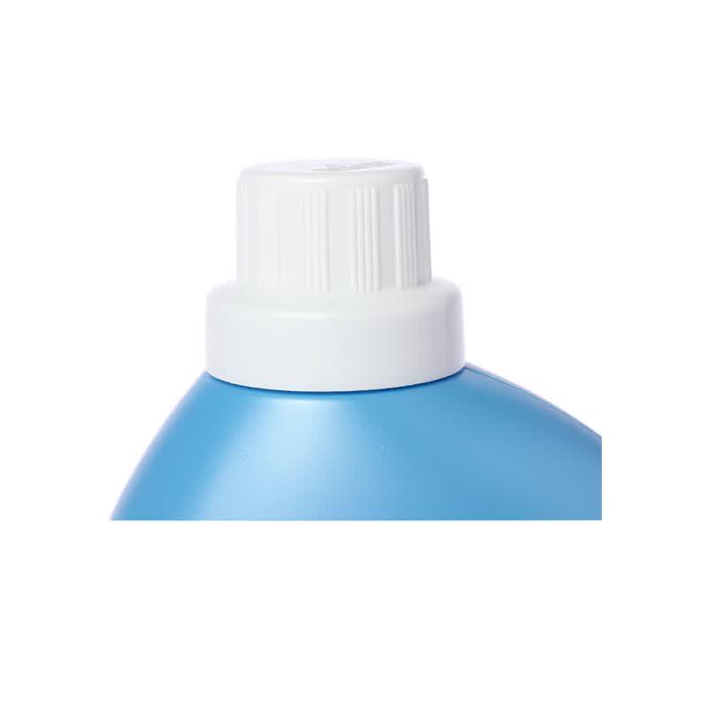 Jingcheng Laundry Detergent