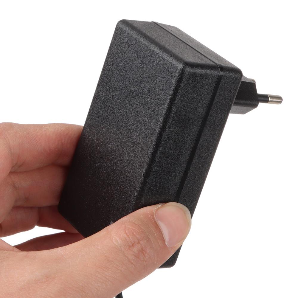 Universal Charging Dock Accessories 30V 500MA Cable Adaptor Vacuum Cleaner Charger Power Adapter