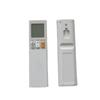 Air Conditioning Remote Control for ZH20F-001F Air Conditioner Directly Replacement Remote Controller Accessories