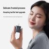 UGREEN 20W GaN PD USB-C Fast Charger
