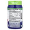 Nature'S Truth, Zinc Gummies, Extra Strength, Delicious Mixed Berry Flavor, 60 Gummies (16Mg per Gummi)