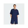 Adidas Trefoil Essentials T-shirt