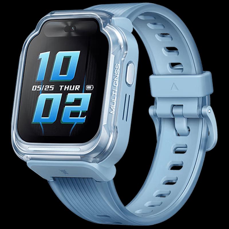 Xiaomi Mi Rabbit Kids Learning Watch 7 (CN version)