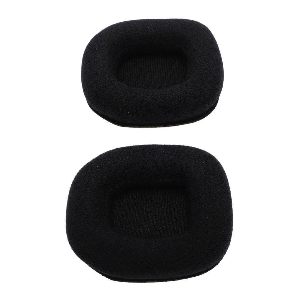 Replacement Ear Pads for Astro A50 A40 Gaming Headset Memory Foam Sponge Cotton Headphone Earpads Cushions with