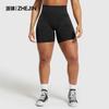 Sports Shorts Breathable Yoga Pants Running Fitness Sports Fitness Yoga Shorts Outdoor