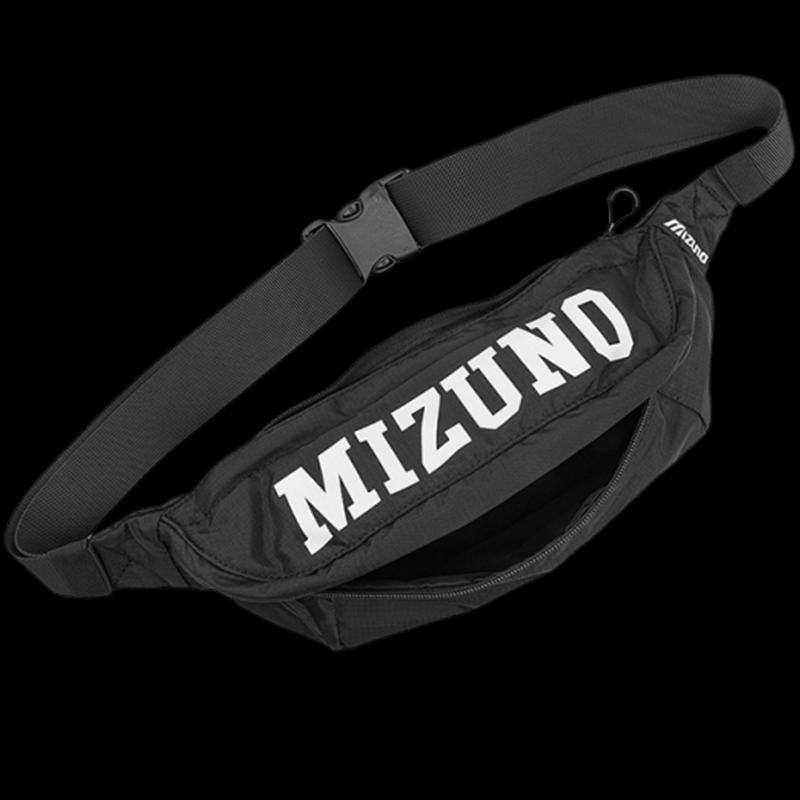 Mizuno Casual Sports Backpack