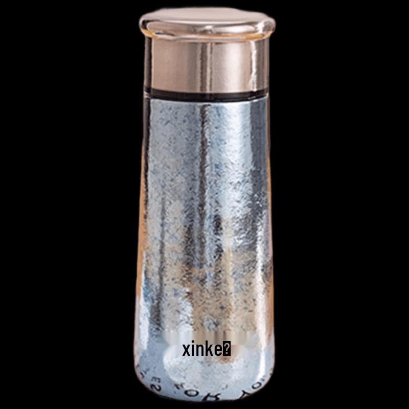 Xinke Zhentai Titanium Thermos Cup
