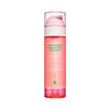 Rose Vitamin Brightening Oil Foam (110g) - One-Step Oil To Foam Cleanser