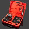 Chassis System Ears Electronic Stethoscope Diagnostic Kits 6CH Automobile Engine Chassis