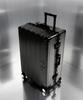 KIKO Dasoni 28-Inch Large Hard Suitcase Travel Bag