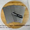 Preminum Diamond Honeycomb Pattern Sharpening Stone Quick Grinding Sharpening Stone for Kitchen and Outdoor Knives